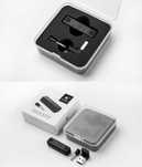 Bluetooth-адаптер GuliKit Route Air Pro