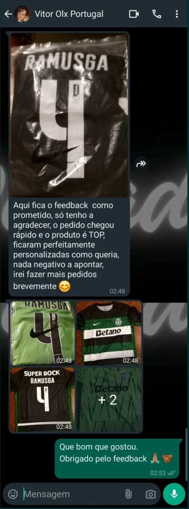 Camisola Baseball New York, San Francisco, Red Sox, Oakland, Marlins