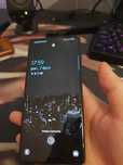 Samsung galaxy a71