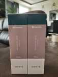 2x Convatec spray ochronny nieszczypiący