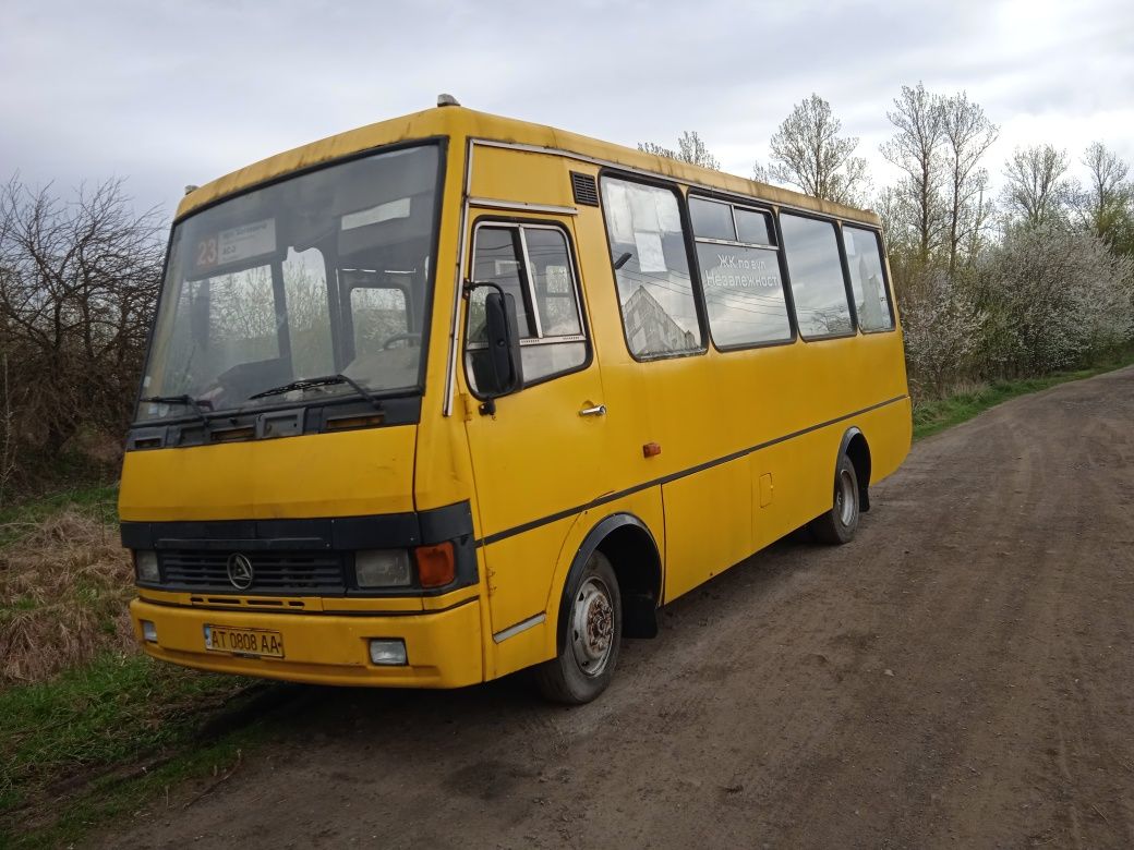 частини до автобусів та грузовиків паз хаз баз 079 07914 07920 Е