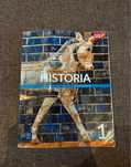 Podręcznik historia wsip 1 klasa liceum technikum