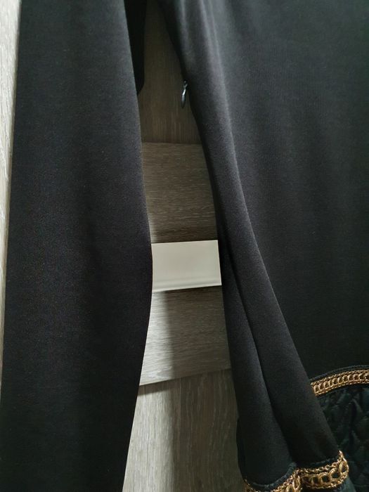 Платье женское нарядное