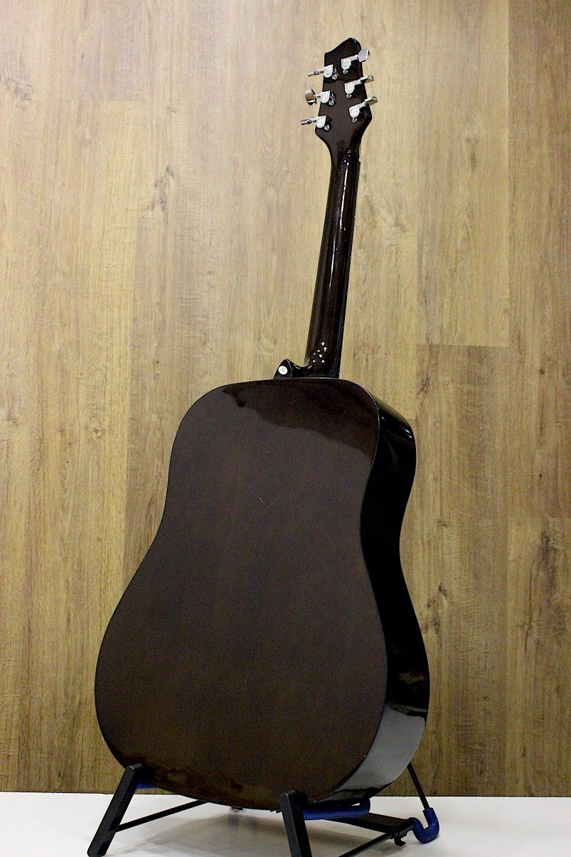 Акустическая гитара Stagg W-205