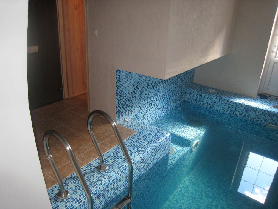 Отель. Клиника. Офисный. Мед Центр. УЖЕ В АРЕНДЕ. Действующий Бизнес.