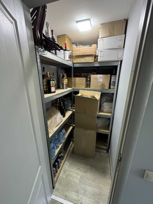 Здам комерційне приміщення в самому центрі Коцюбинського!