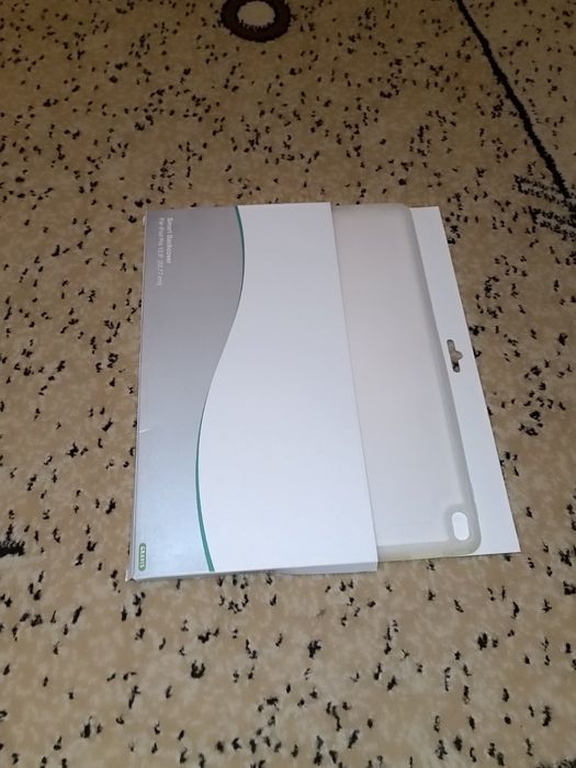 Чохол на IPad 12.9