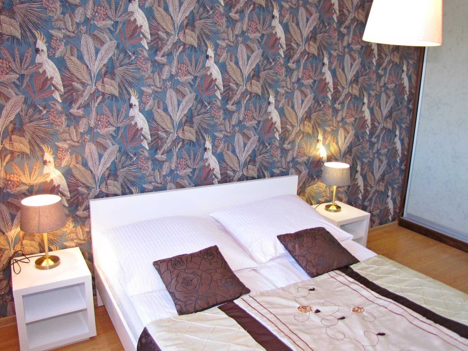 Apartamenty GAMA Kołobrzeg - blisko morza