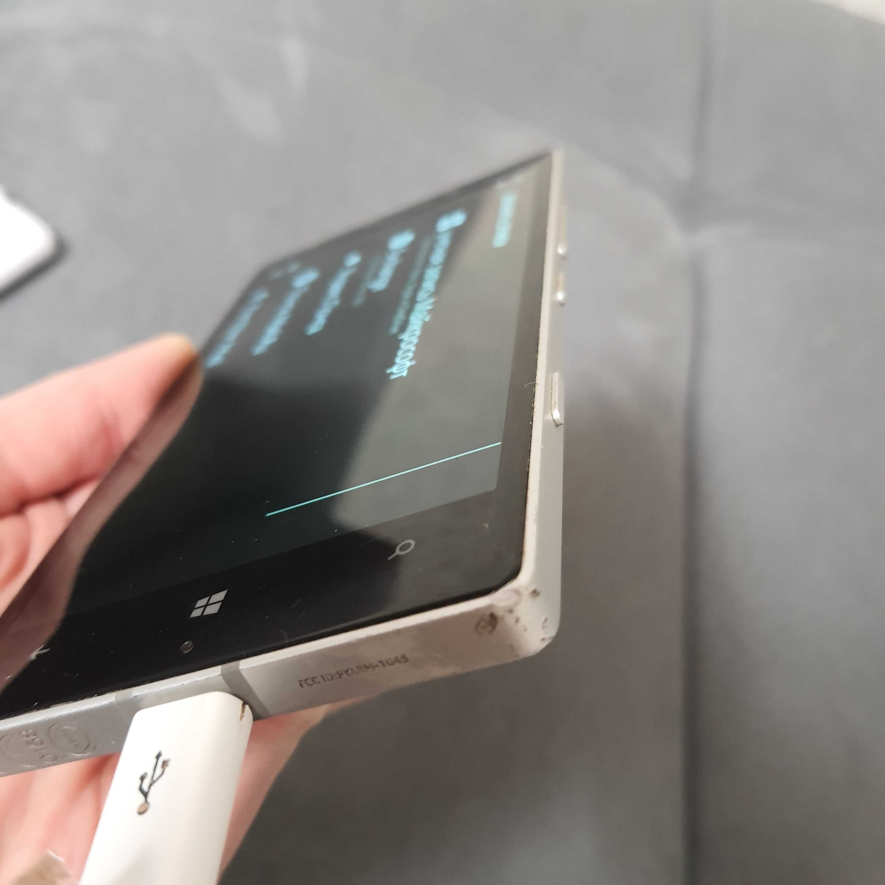 Смартфон Nokia lumia 930 white есть нюансы