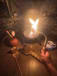 Magia Cygańska, tarot, uroki, rytuały, zamawianie i odczynianie