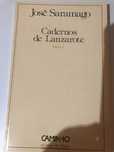 Livro José Saramago