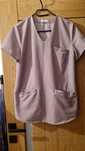 Komplet Medhoodie m L