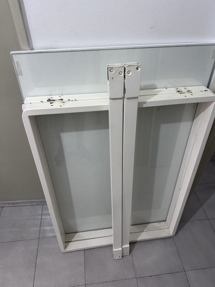 Mesa alta para cozinha com 4 cadeiras ikea