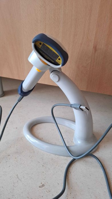 PC+Impressora+Leitor+Gaveta