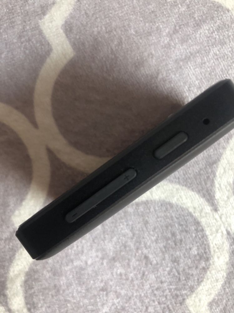 MP3 zooaxo 64 GB