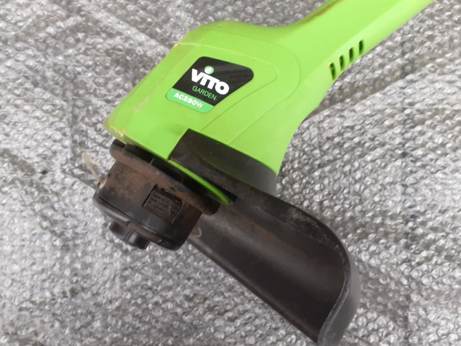 Aparador de Cantos VITO (250 W)