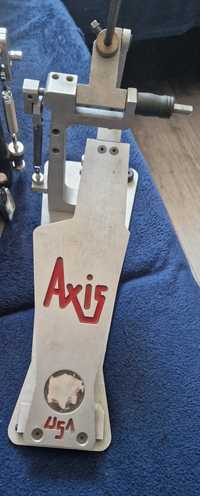 Axis Longboard single