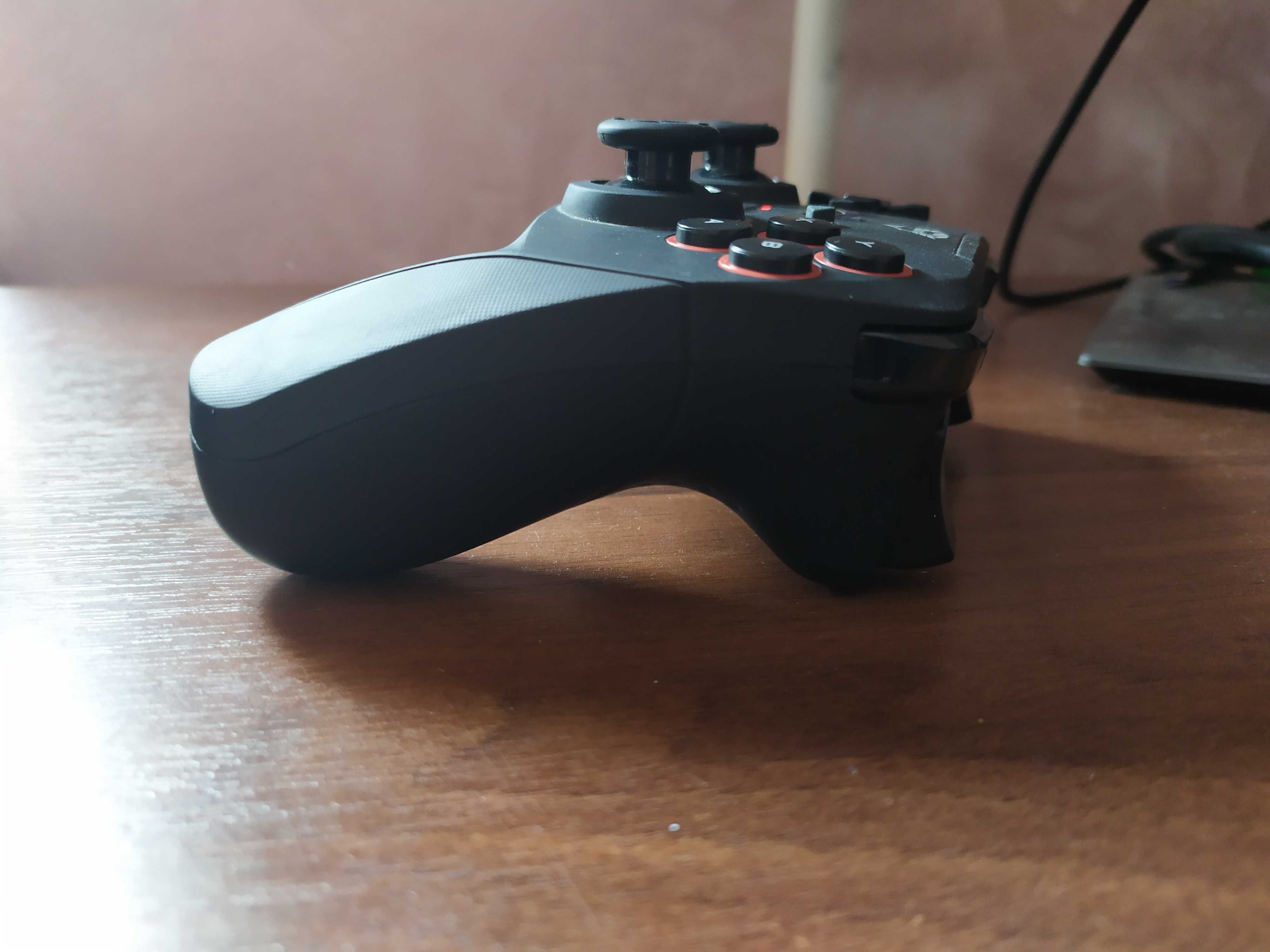 Геймпад TRUST GXT 545 Yula Wireless gamepad