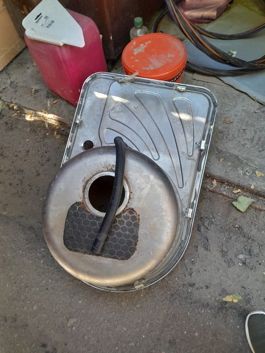 мойка на кухню нержавейка