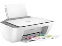 Drukarka HP DeskJet 2720e powystawowa