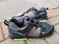 Buty new balance 44