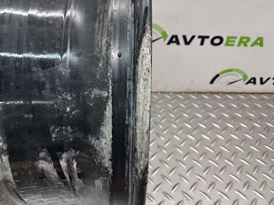 Диск колесный R18 MAZDA 3 BP 19- литой 9965B57080