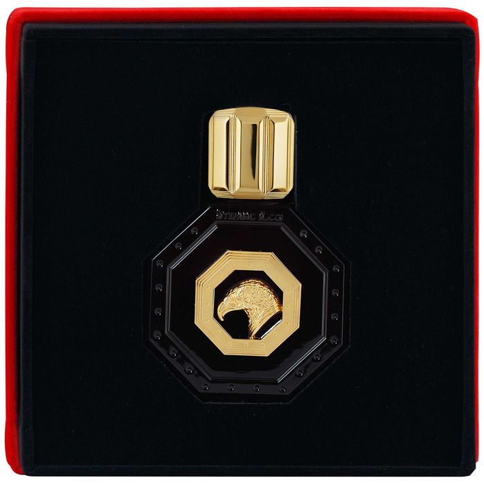 Stefano Ricci Royal Eagle Red мужской парфюм чоловічий парфум оригінал