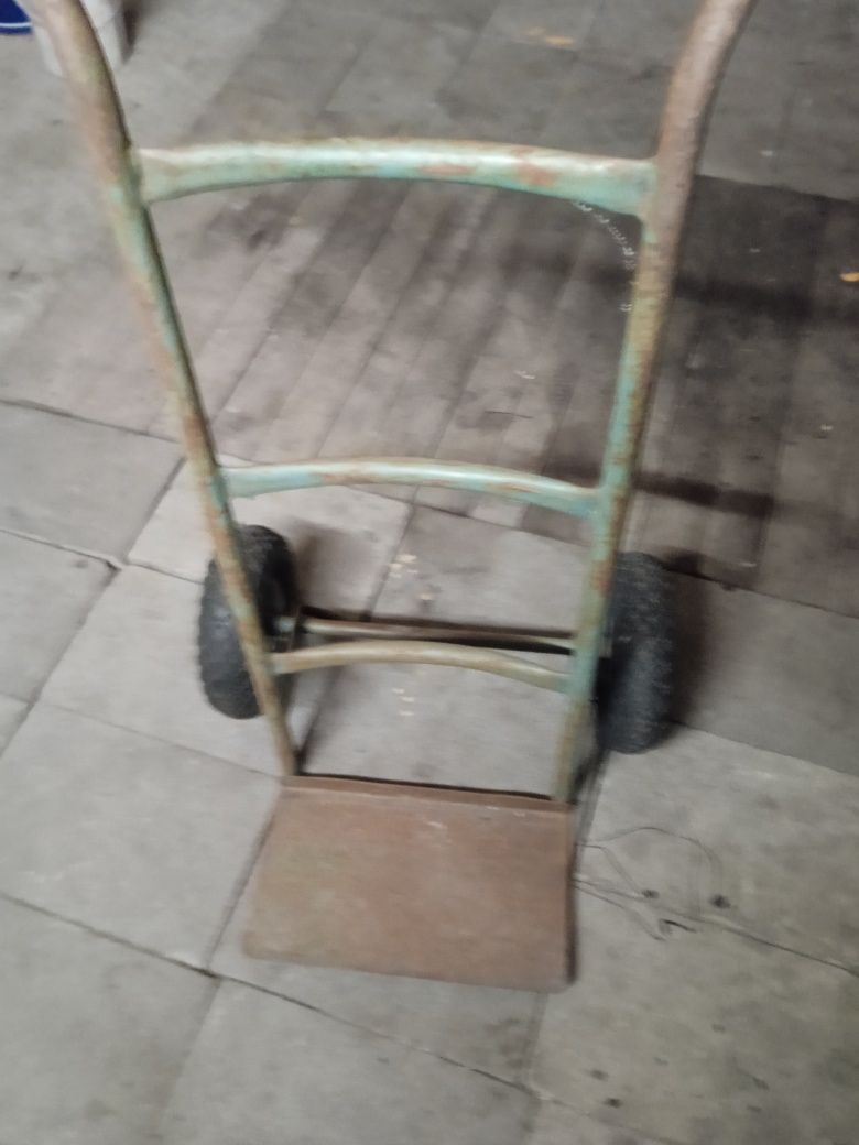 Sprzedam wózek..