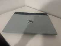 Laptop Dell g15 ryzen edition