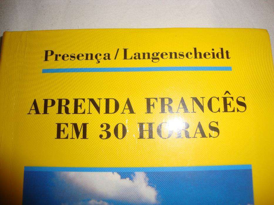 Dois Livros, Perfeito estado