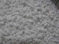 Perlite (Substrato p/ Plantas Carnívoras) 2 Litros