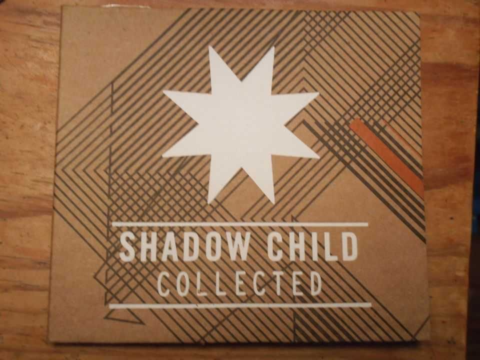 cd`s " pack de 15,  duplos,  com portes incluídos