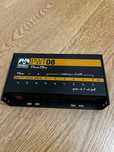 Power Bar Palmer PWT 08