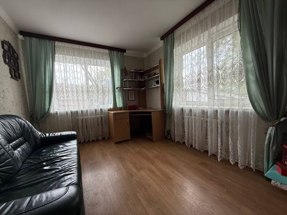 Продам частину будинку в м.Вінниця