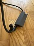 Starlink Ethernet Adapter