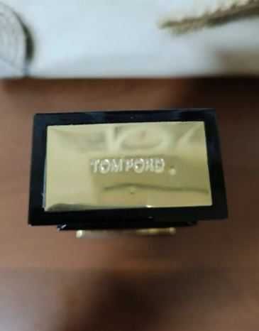 Нишевый парфюм Tom Ford Champaca Absolute. 100 мл. Новый.