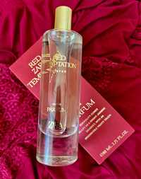 Парфум Red Temptation Winter 80ml Zara