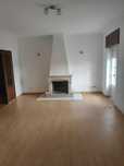 Apartamento T3 duplex em Benfica do Ribatejo