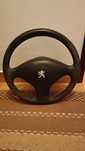 Volante Peugeot 106 GTI com Airbag