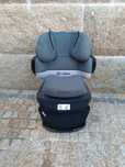Cadeira auto Cybex Palas 2