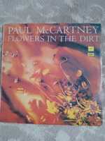 Płyta winylowa Paul McCartney