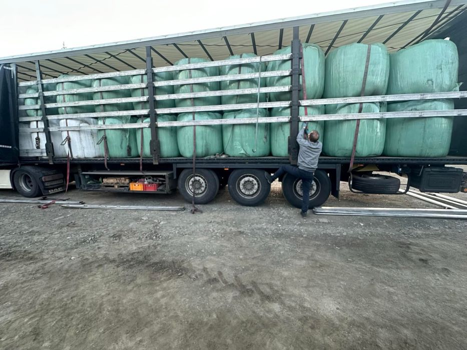 Sianokiszonka siano bele 120x120  2025transport