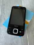 телефон nokia N96