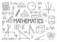 Explicações de Matemática, Física, Química e Fisico-Química