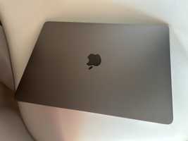 Apple Macbook Pro A1708 i5 8GB 256SSD W 100% sprawny SPACE GREY