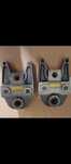 2szt Szczęki Zaciskarka hydrauliczna Rems duża B16 i th18