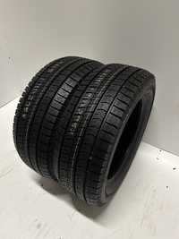 Bridgestone Blizzak Ice 215/55 R16