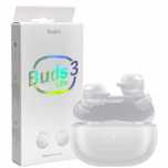 Słuchawki Bluetooth Bezprzewodowe Xiaomi Redmi Buds 3 Lite TWS AirDots