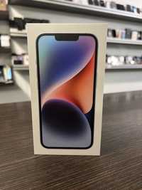 APPLE iPHONE 14 128GB 6 Kolorów Poznań Długa 14