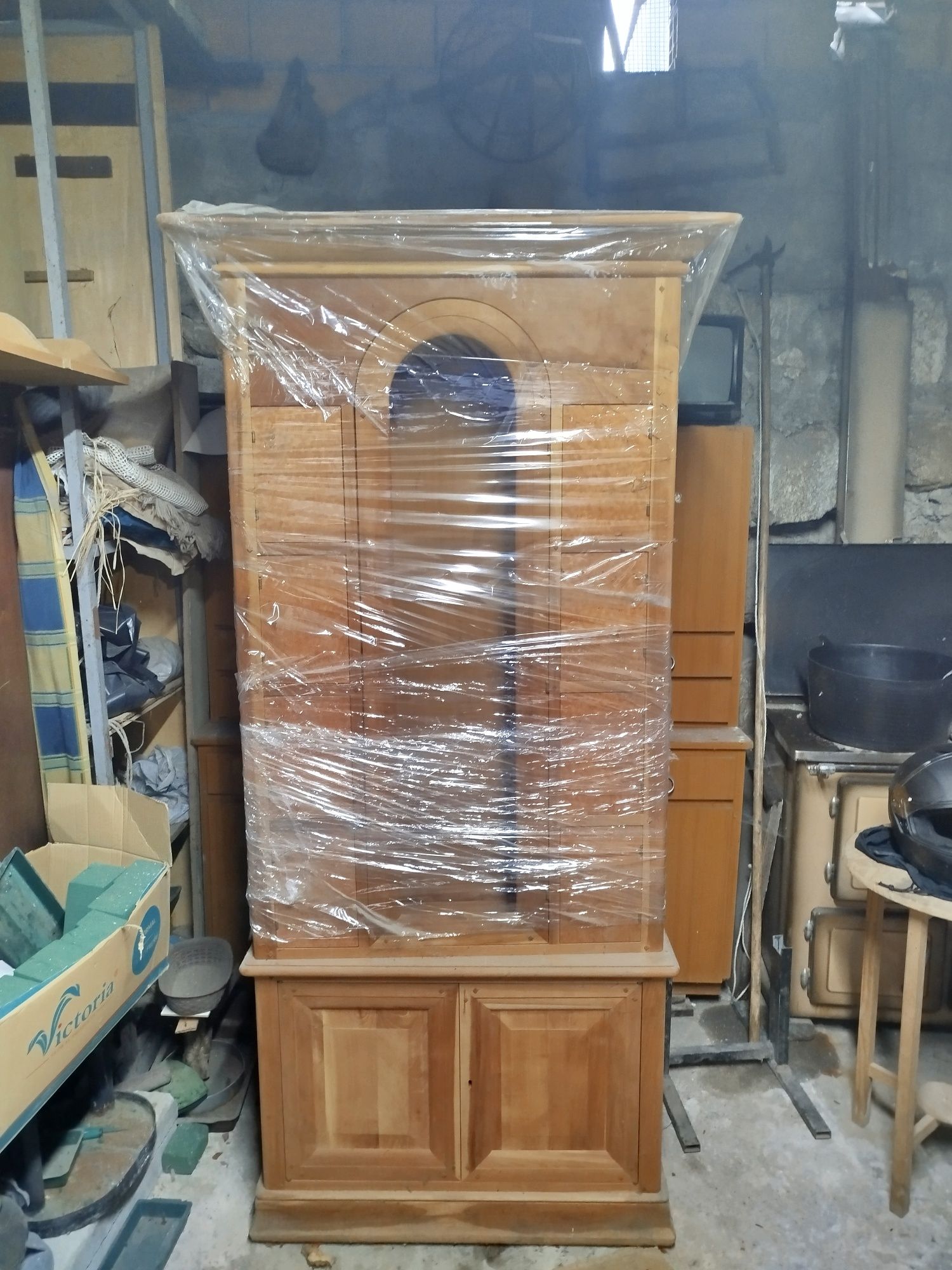 Armário para casa